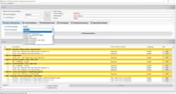 Click to view big picture in popup.