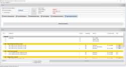 Click to view big picture in popup.